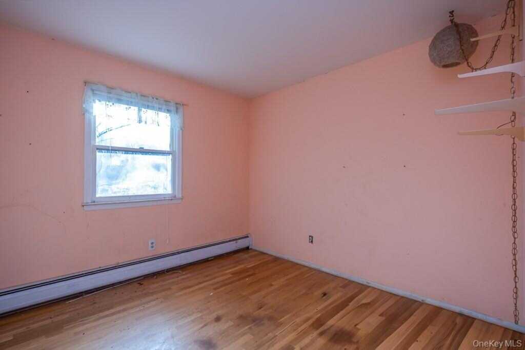 2 Deborah Lane, Valley Cottage, NY 10989 - Photo 10 of 20