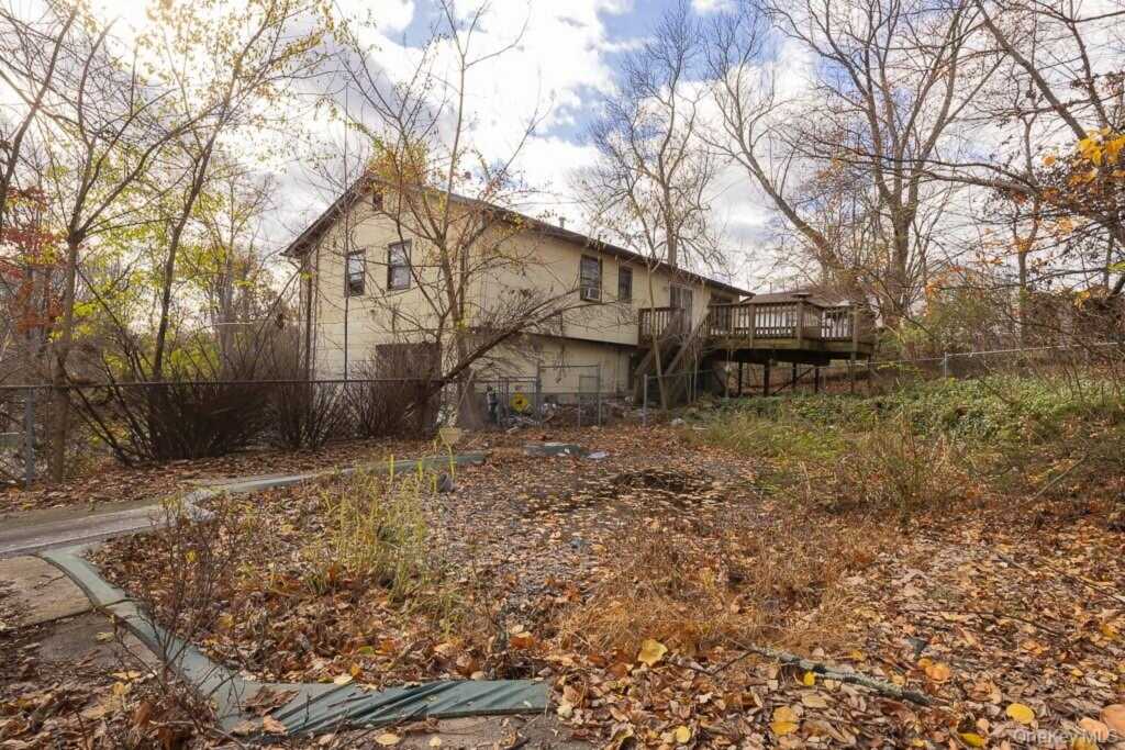 2 Deborah Lane, Valley Cottage, NY 10989 - Photo 20 of 20