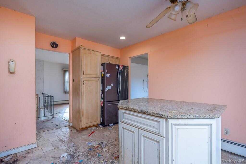 2 Deborah Lane, Valley Cottage, NY 10989 - Photo 9 of 20