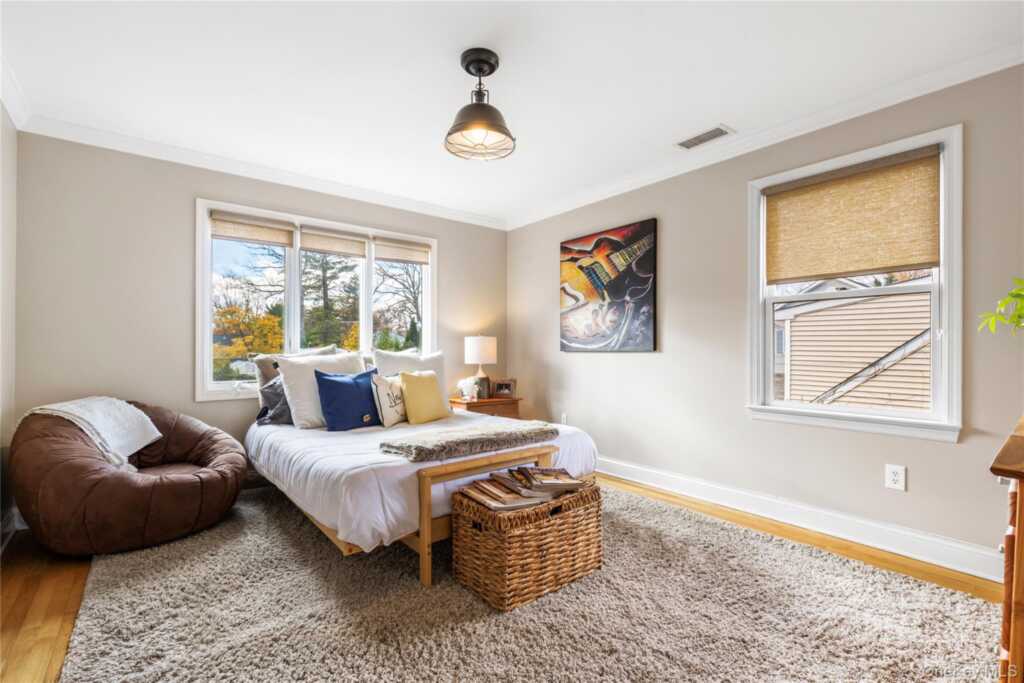 2 Goldwin Street, Unit #2, Rye, NY 10580 - Photo 11 of 28