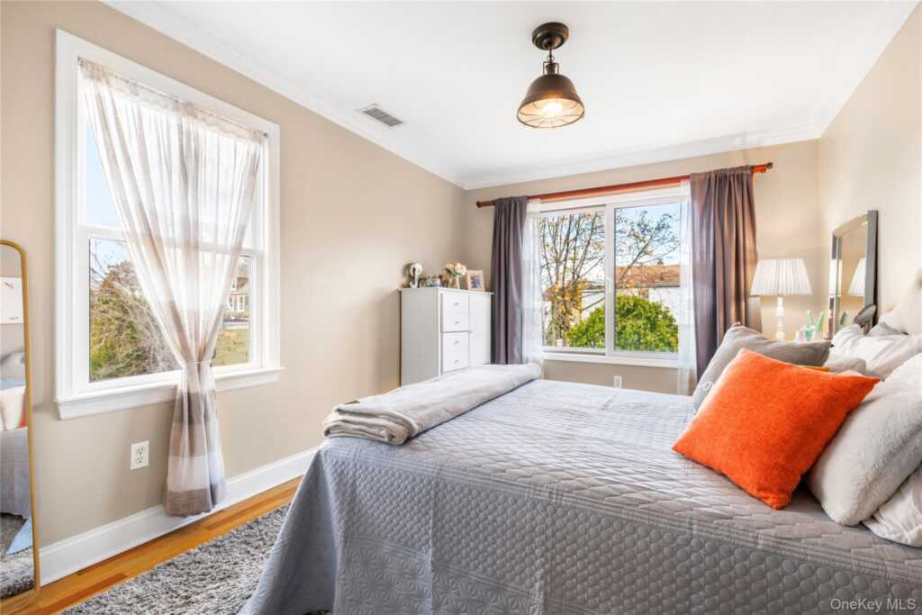 2 Goldwin Street, Unit #2, Rye, NY 10580 - Photo 12 of 28