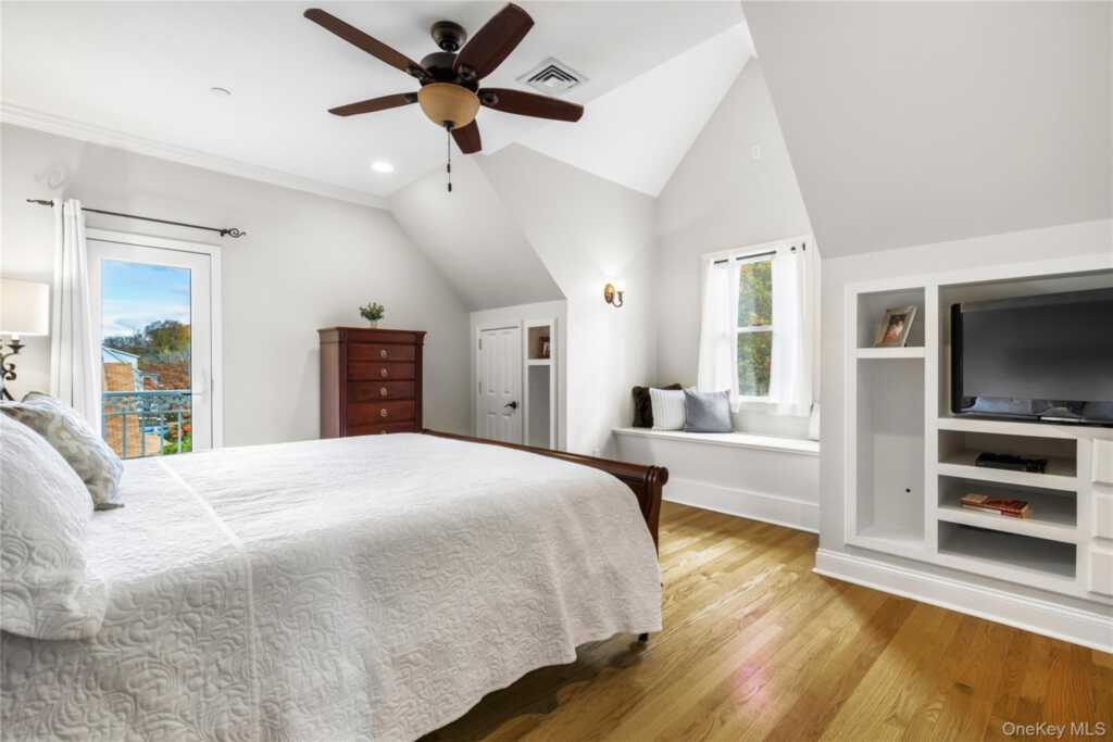 2 Goldwin Street, Unit #2, Rye, NY 10580 - Photo 14 of 28