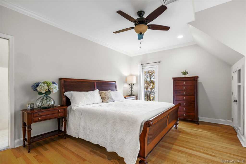 2 Goldwin Street, Unit #2, Rye, NY 10580 - Photo 15 of 28