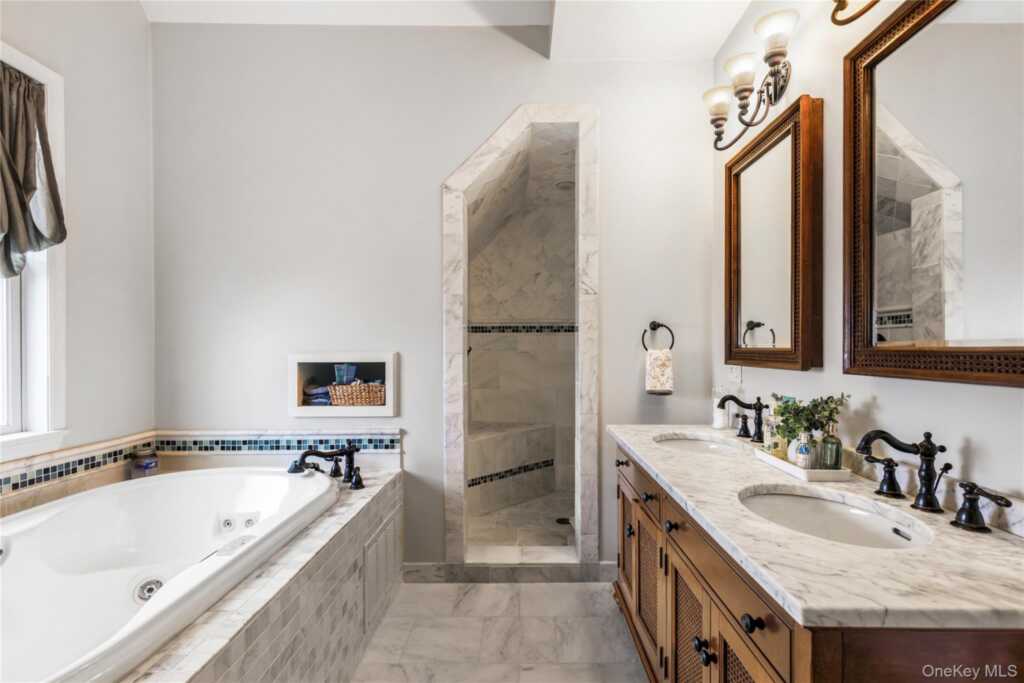 2 Goldwin Street, Unit #2, Rye, NY 10580 - Photo 16 of 28