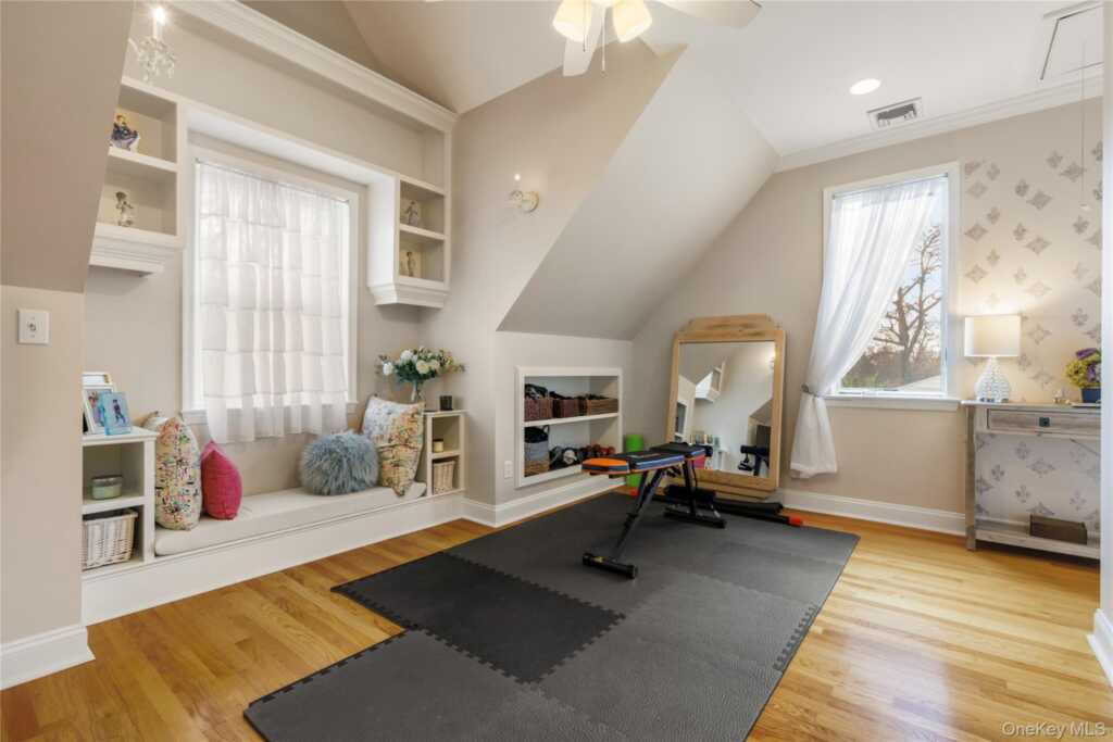 2 Goldwin Street, Unit #2, Rye, NY 10580 - Photo 18 of 28