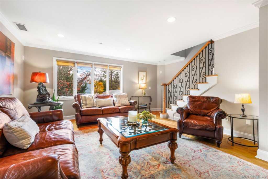 2 Goldwin Street, Unit #2, Rye, NY 10580 - Photo 2 of 28