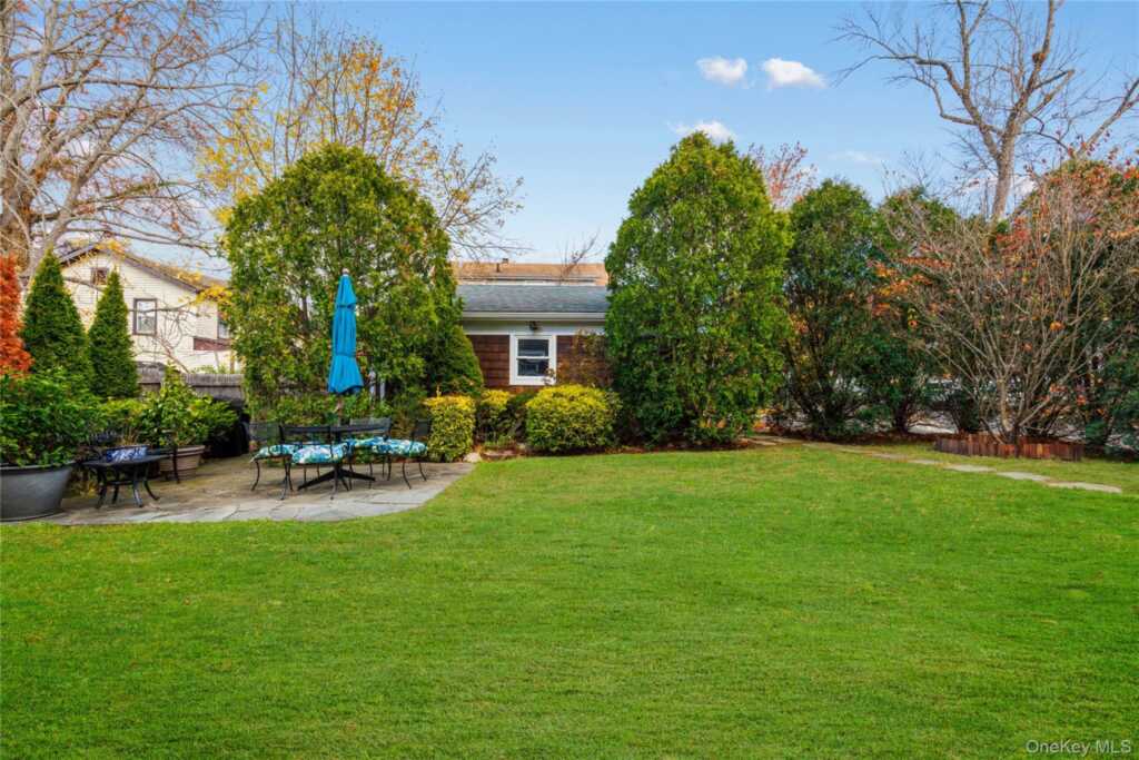 2 Goldwin Street, Unit #2, Rye, NY 10580 - Photo 21 of 28