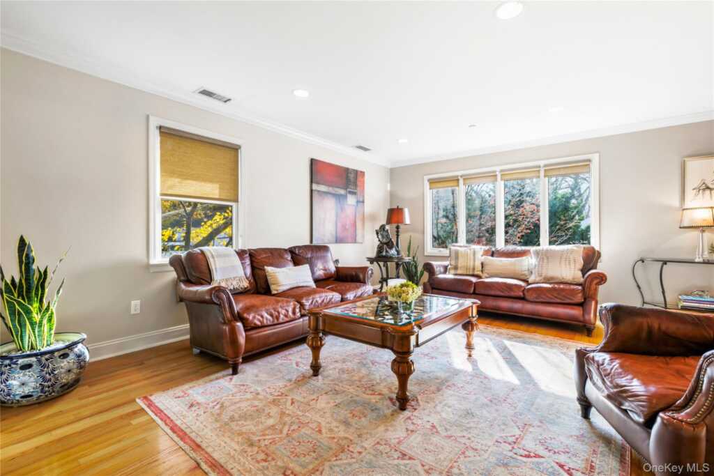 2 Goldwin Street, Unit #2, Rye, NY 10580 - Photo 3 of 28