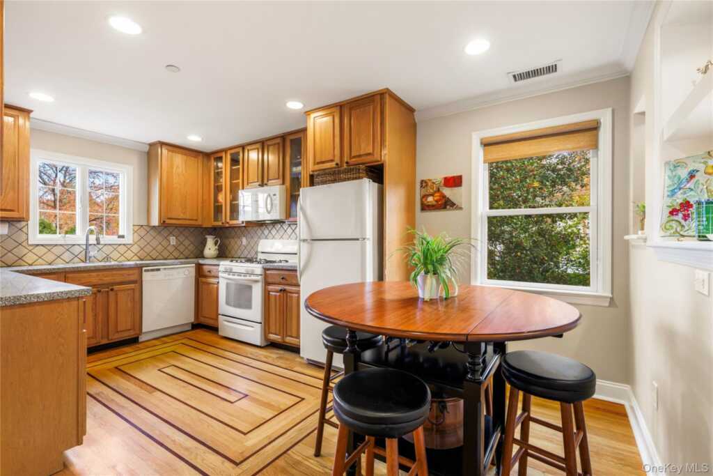 2 Goldwin Street, Unit #2, Rye, NY 10580 - Photo 8 of 28