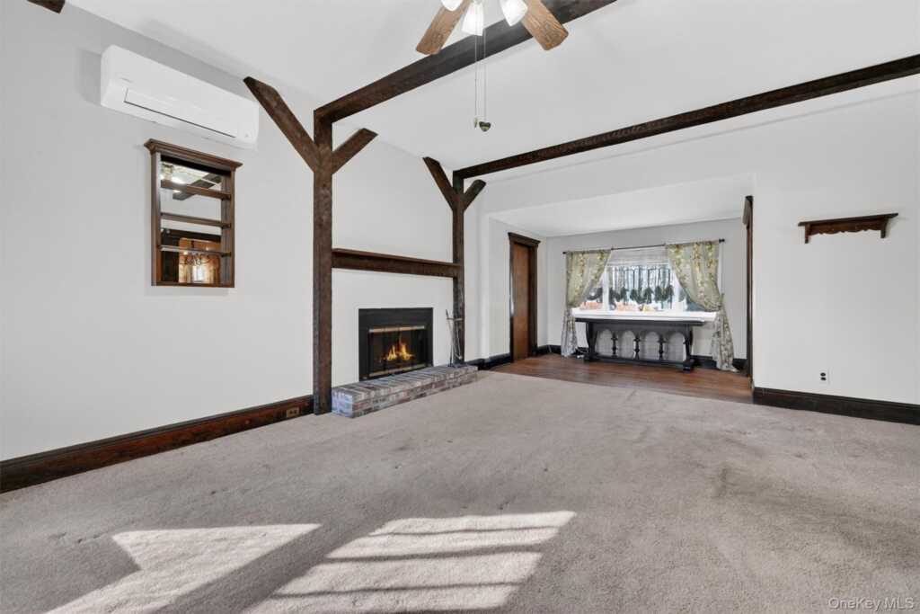 165 Wayne Avenue, Suffern, NY 10901 - Photo 11 of 38