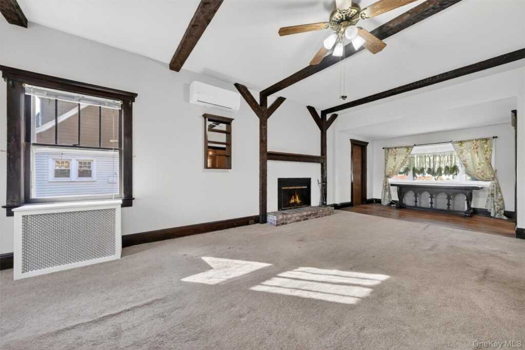 165 Wayne Avenue, Suffern, NY 10901 - Photo 12 of 38