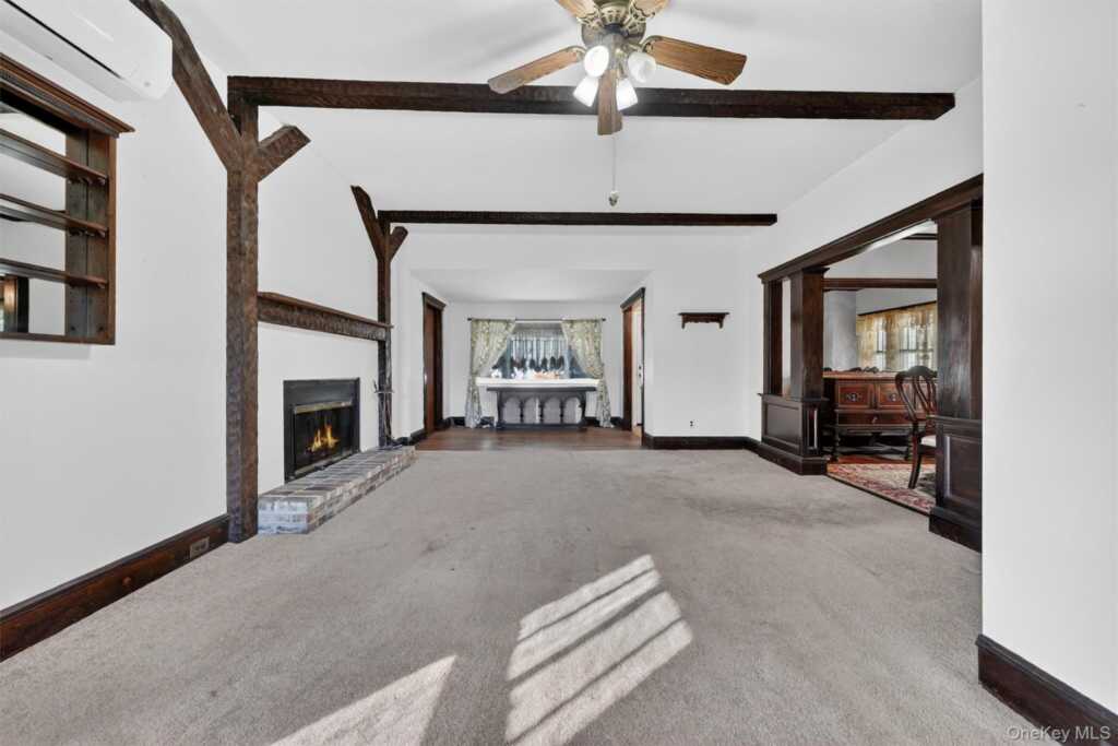 165 Wayne Avenue, Suffern, NY 10901 - Photo 13 of 38