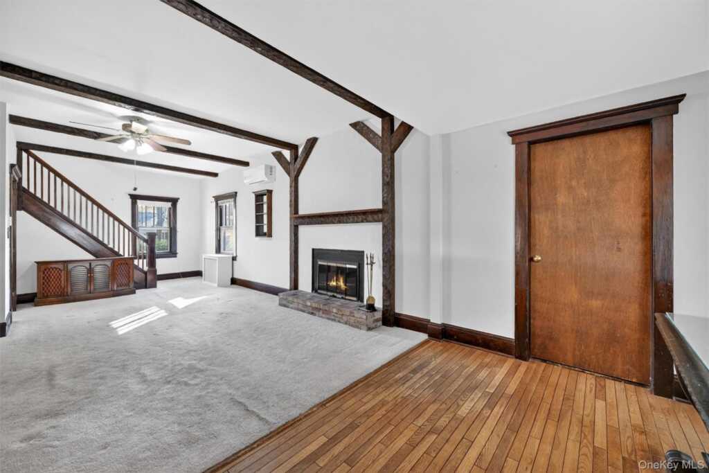 165 Wayne Avenue, Suffern, NY 10901 - Photo 5 of 38