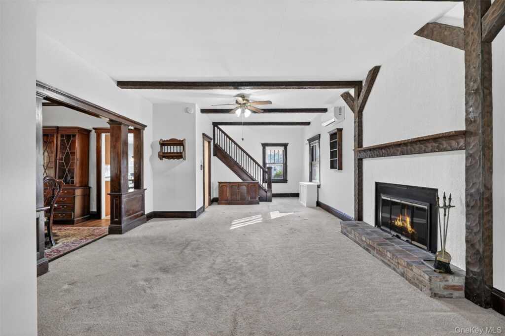 165 Wayne Avenue, Suffern, NY 10901 - Photo 6 of 38