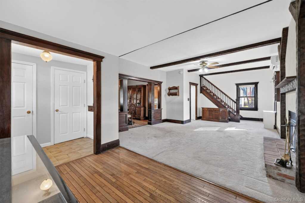 165 Wayne Avenue, Suffern, NY 10901 - Photo 7 of 38