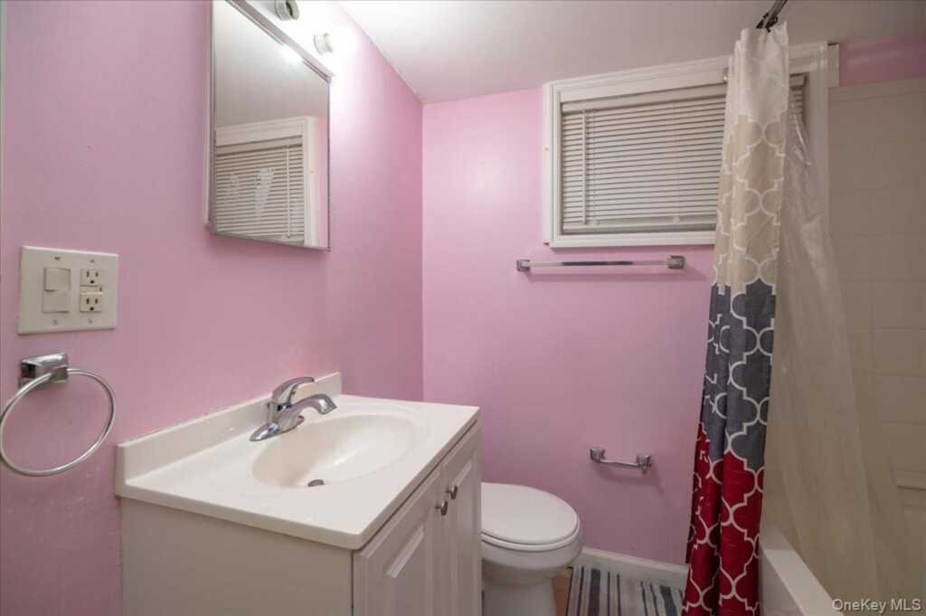 28 Catherine Street, Nyack, NY 10960 - Photo 10 of 35