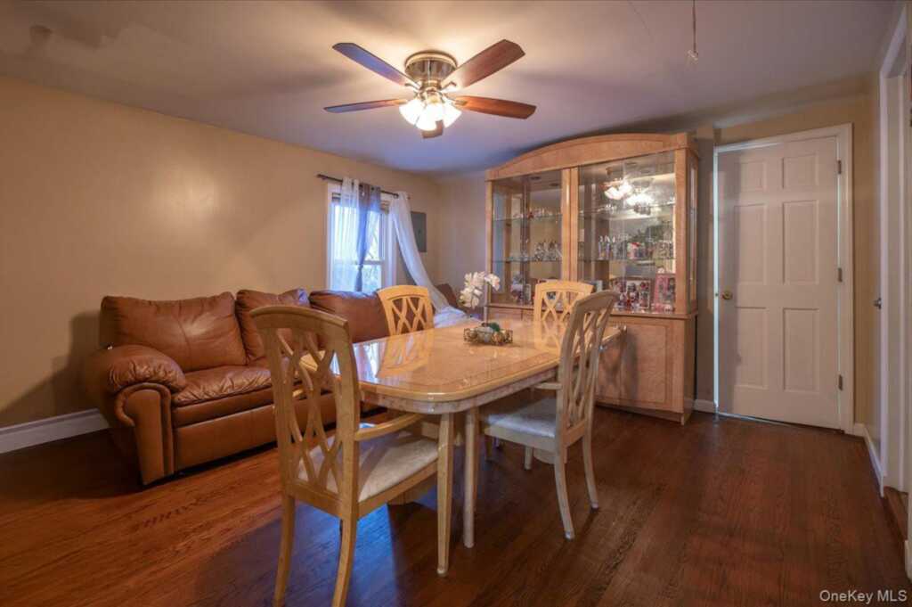 28 Catherine Street, Nyack, NY 10960 - Photo 12 of 35