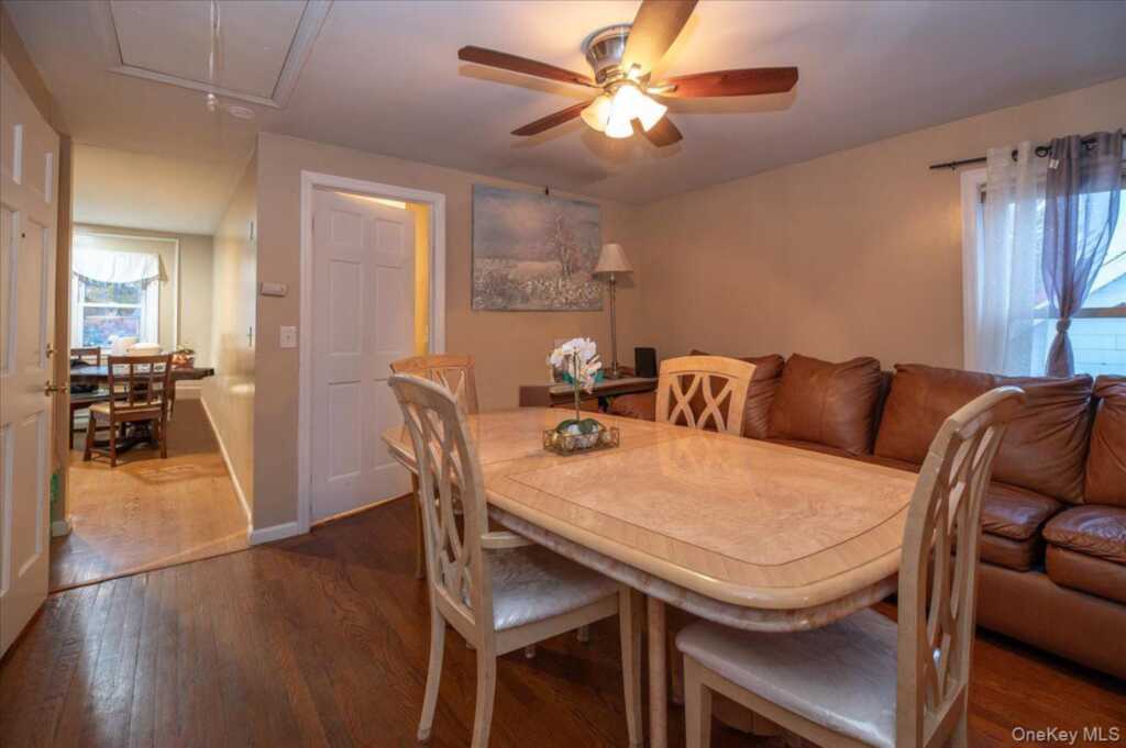 28 Catherine Street, Nyack, NY 10960 - Photo 13 of 35