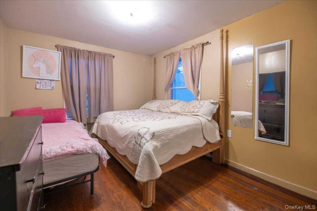 28 Catherine Street, Nyack, NY 10960 - Photo 16 of 35