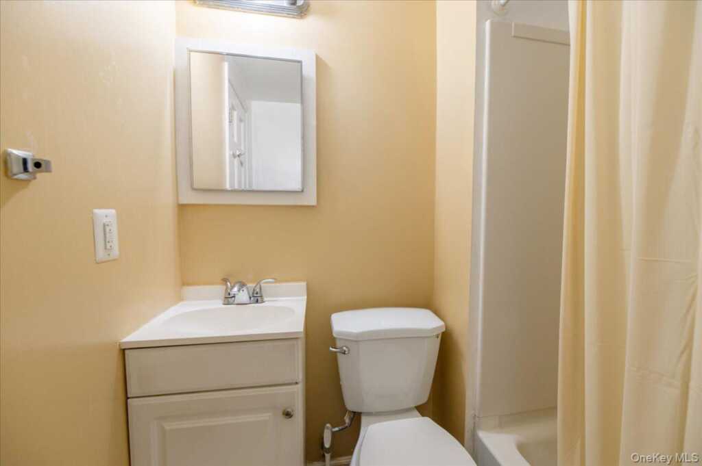 28 Catherine Street, Nyack, NY 10960 - Photo 17 of 35