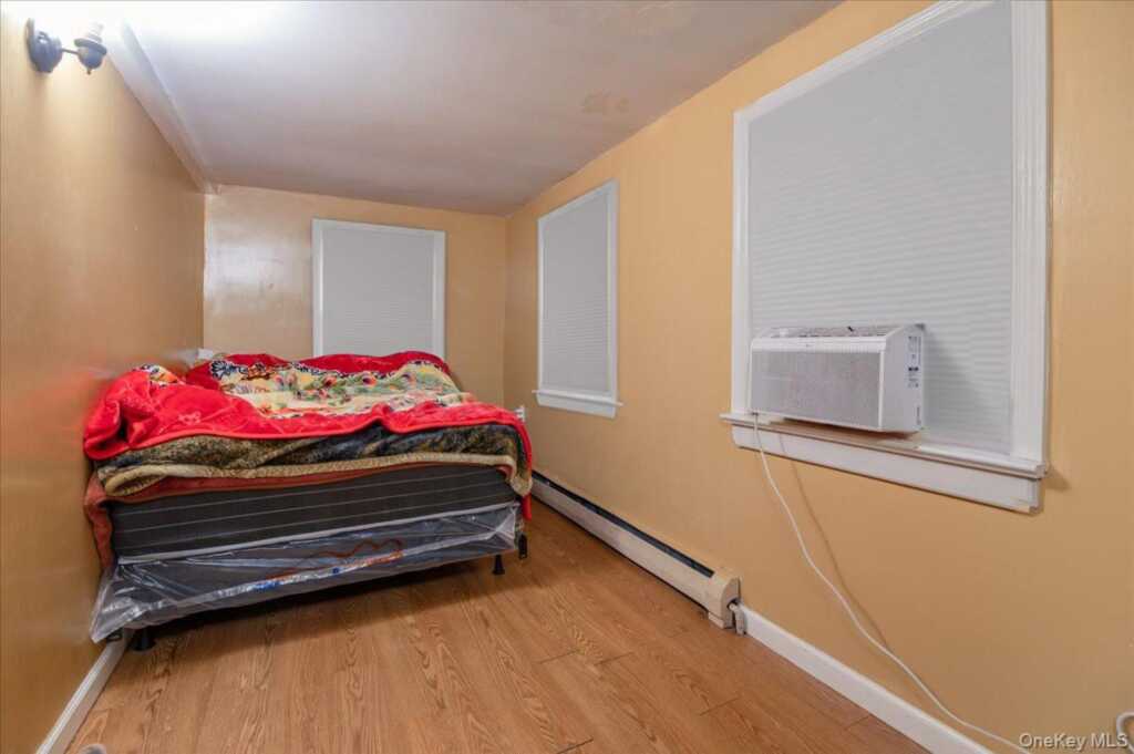 28 Catherine Street, Nyack, NY 10960 - Photo 18 of 35