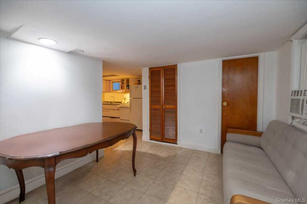 28 Catherine Street, Nyack, NY 10960 - Photo 19 of 35