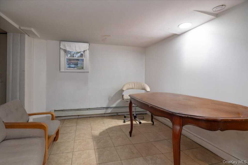 28 Catherine Street, Nyack, NY 10960 - Photo 20 of 35