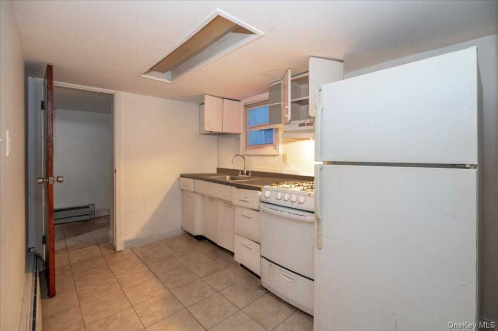 28 Catherine Street, Nyack, NY 10960 - Photo 21 of 35