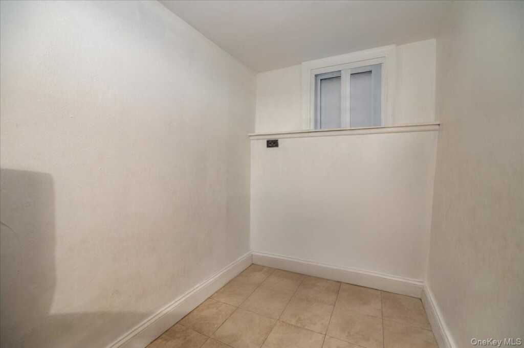 28 Catherine Street, Nyack, NY 10960 - Photo 22 of 35