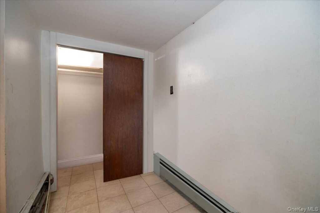 28 Catherine Street, Nyack, NY 10960 - Photo 23 of 35