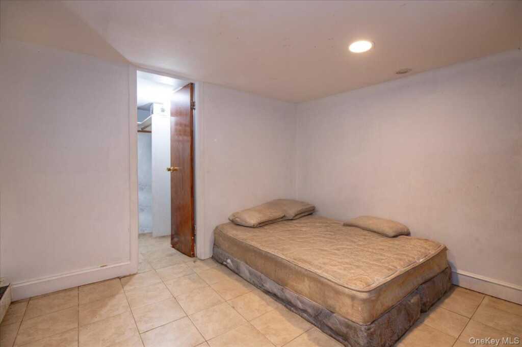 28 Catherine Street, Nyack, NY 10960 - Photo 24 of 35