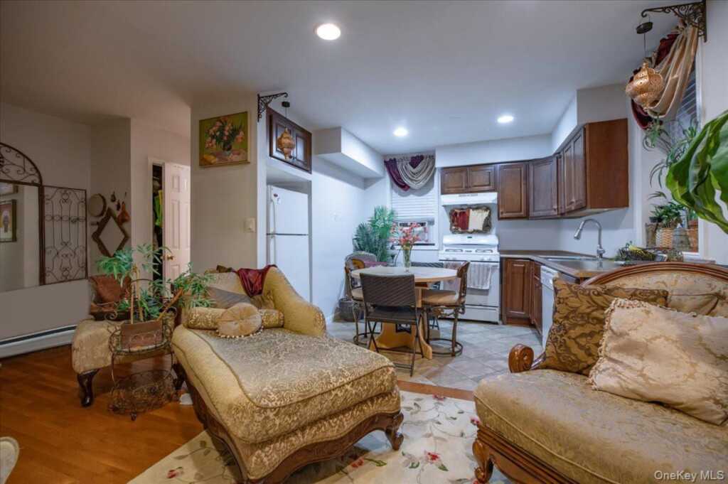 28 Catherine Street, Nyack, NY 10960 - Photo 27 of 35