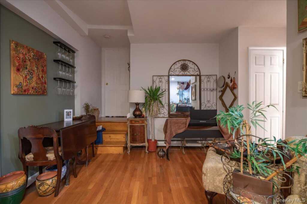 28 Catherine Street, Nyack, NY 10960 - Photo 29 of 35