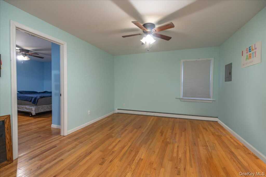 28 Catherine Street, Nyack, NY 10960 - Photo 3 of 35