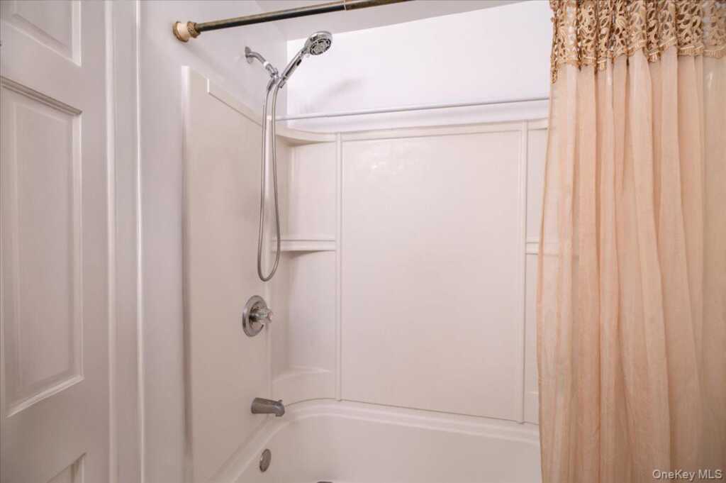 28 Catherine Street, Nyack, NY 10960 - Photo 33 of 35