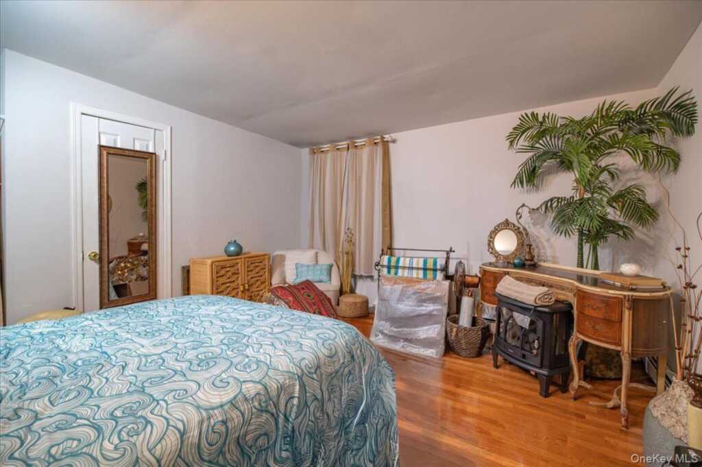 28 Catherine Street, Nyack, NY 10960 - Photo 34 of 35