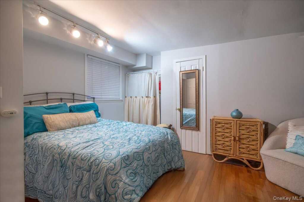 28 Catherine Street, Nyack, NY 10960 - Photo 35 of 35