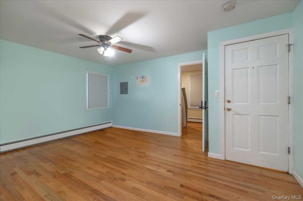 28 Catherine Street, Nyack, NY 10960 - Photo 5 of 35