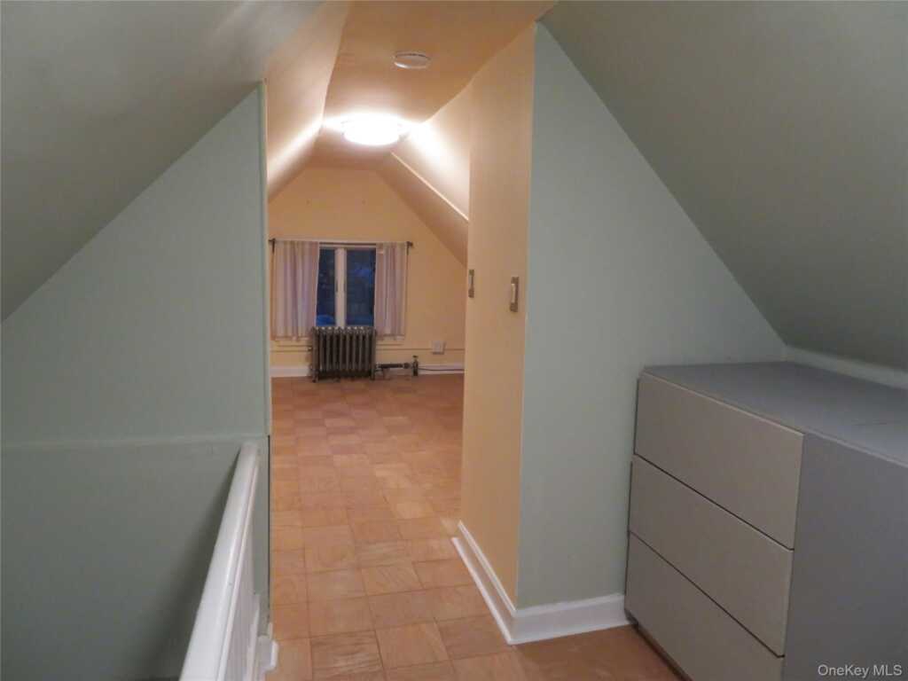 3 Magnolia Street, Pearl River, NY 10965 - Photo 11 of 15