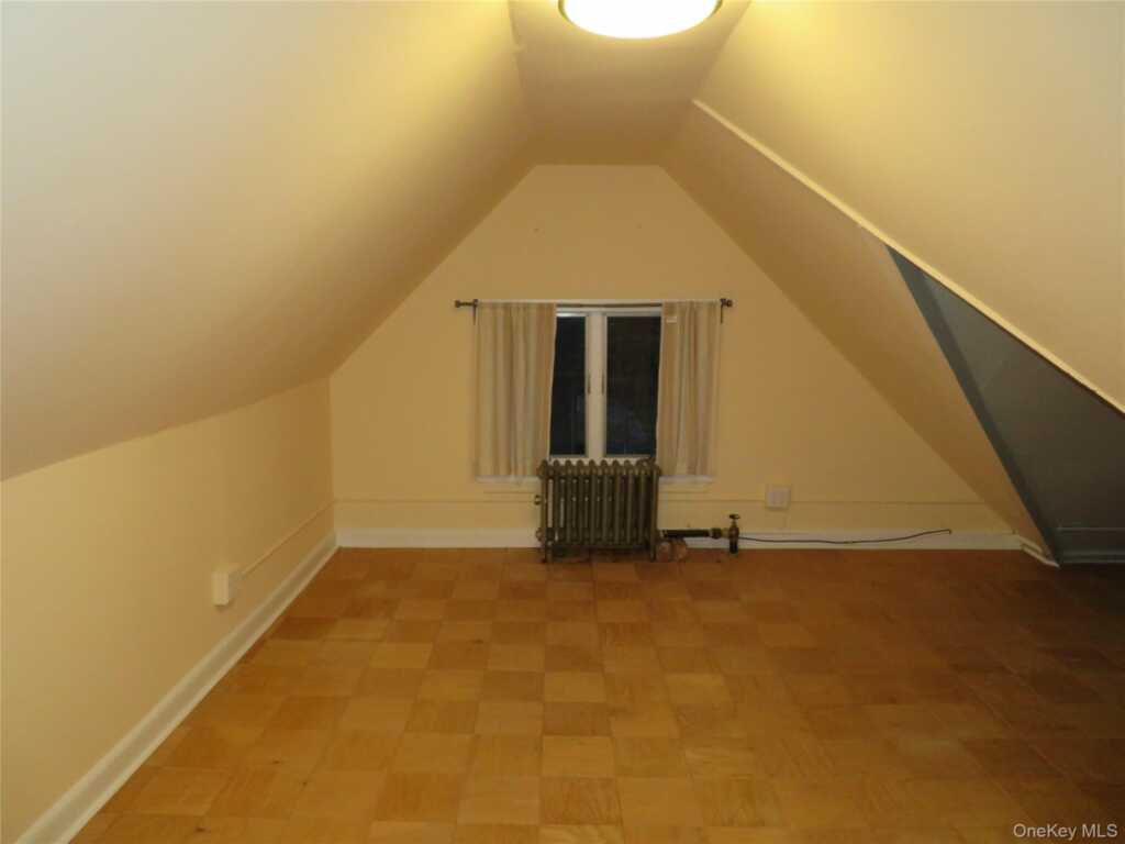 3 Magnolia Street, Pearl River, NY 10965 - Photo 12 of 15