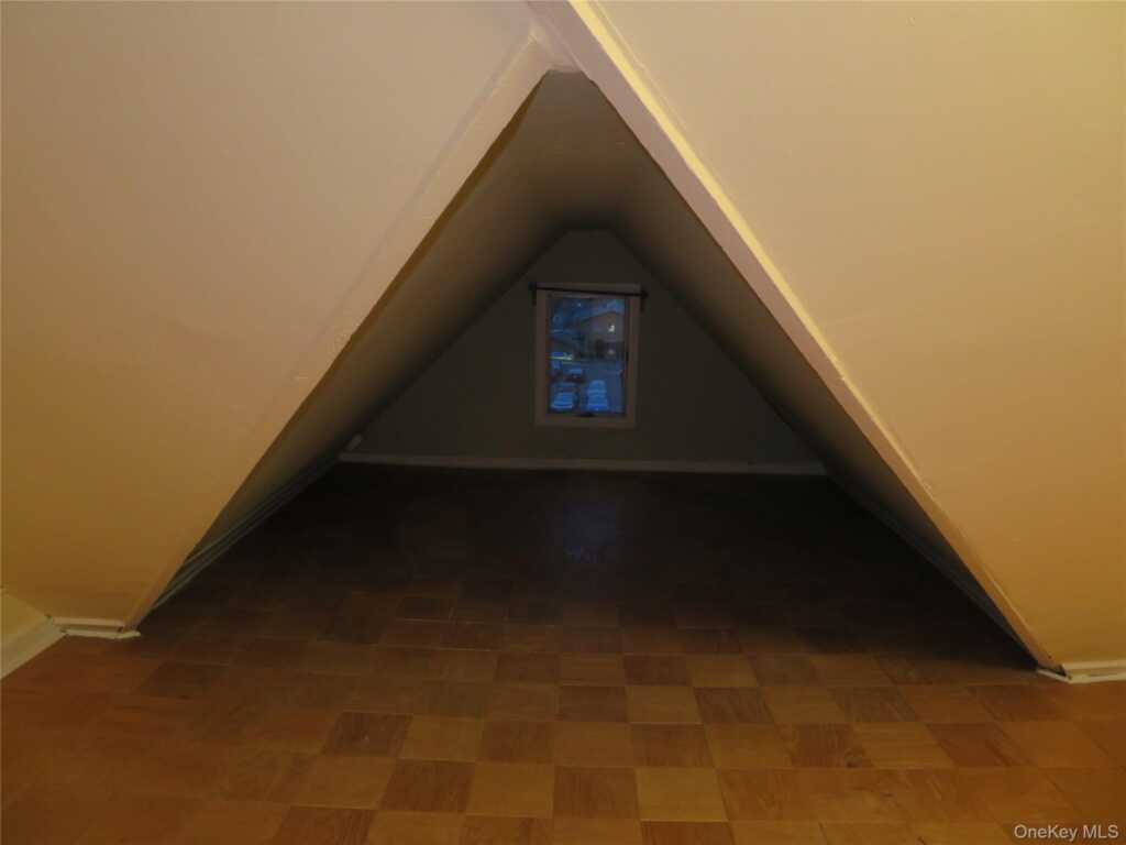 3 Magnolia Street, Pearl River, NY 10965 - Photo 13 of 15