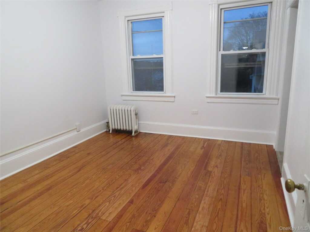 3 Magnolia Street, Pearl River, NY 10965 - Photo 6 of 15