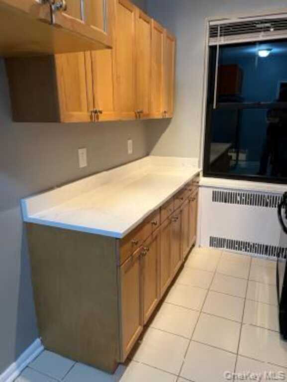 2 Greenridge Avenue, Unit #2E, White Plains, NY 10605 - Photo 12 of 30