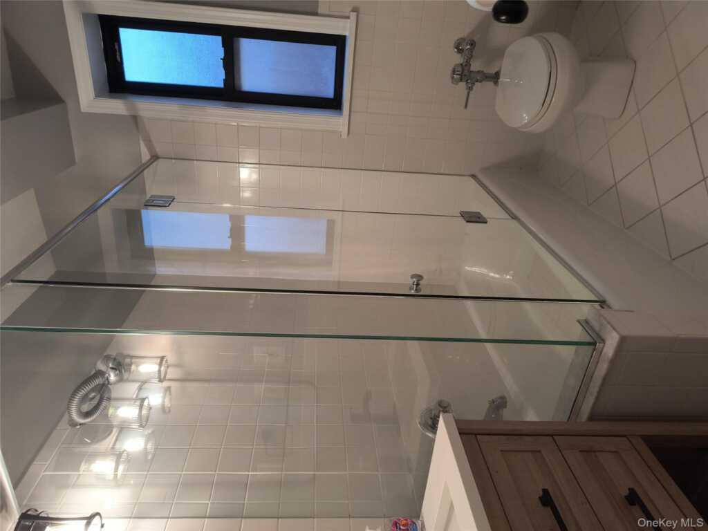 2 Greenridge Avenue, Unit #2E, White Plains, NY 10605 - Photo 27 of 30