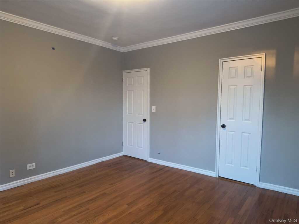 2 Greenridge Avenue, Unit #2E, White Plains, NY 10605 - Photo 30 of 30