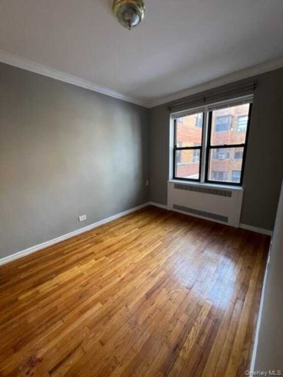 2 Greenridge Avenue, Unit #2E, White Plains, NY 10605 - Photo 9 of 30