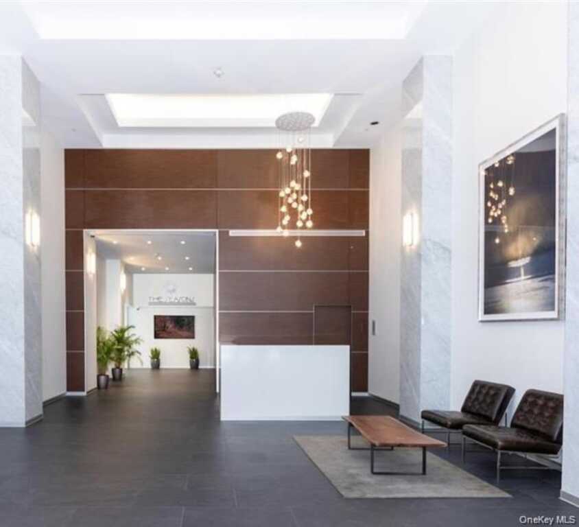 4 Martine Avenue, Unit #416, White Plains, NY 10606 - Photo 13 of 18