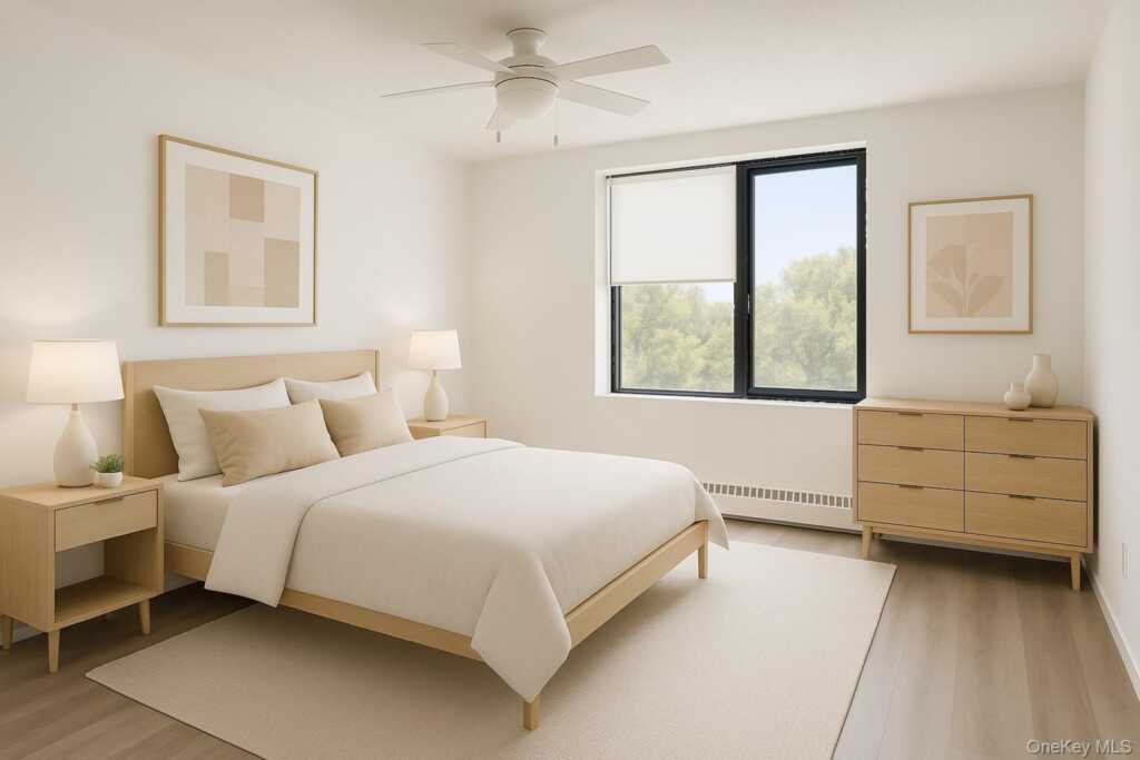 4 Martine Avenue, Unit #416, White Plains, NY 10606 - Photo 5 of 18