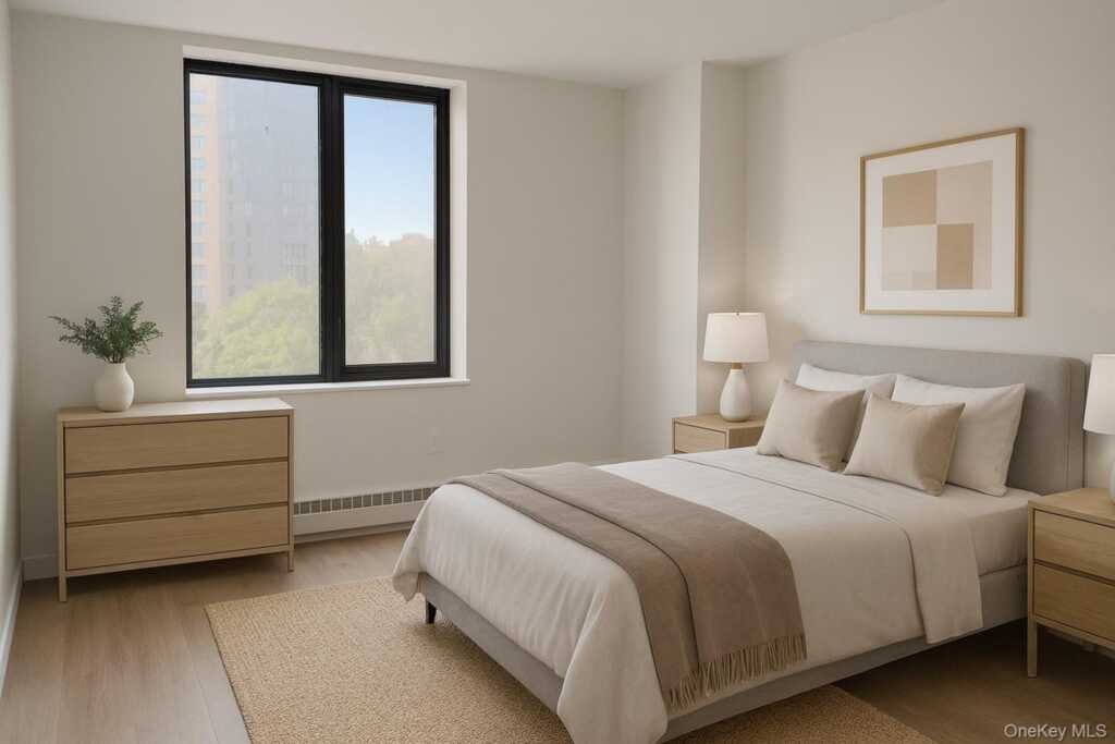 4 Martine Avenue, Unit #416, White Plains, NY 10606 - Photo 6 of 18