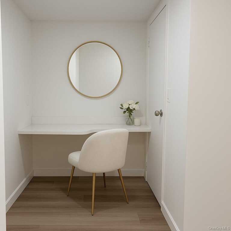 4 Martine Avenue, Unit #416, White Plains, NY 10606 - Photo 7 of 18